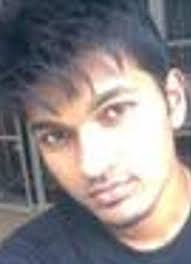 The sting: Quazi Nafis, 21, allegedly entered the U.S. on a student visa from Bangladesh with the sole intent of carrying out a terrorist attack - article-2219268-158E2076000005DC-681_306x423
