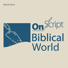 Biblical World