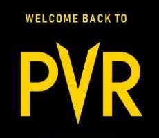 PVR Movie Tickets at 25% OFF Offer via PVR E-Gift Card -How To ...