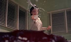 Image result for images of 1958 movie the blob