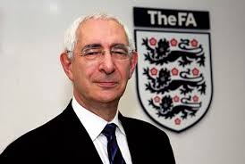 FA chairman Lord Triesman has lost his highly-rated Commercial Director Jonathan Hill. Hill&#39;s departure leaves a void at the top of the department just when ... - article-0-005B186200000578-33_468x314