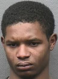 suspect Adrian Brazile suspect Anthony Ford suspect Derrick Taylor ... - nr140418-5c