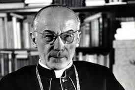 Josef Kardinal Frings