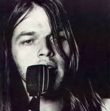 Young David Gilmour Photos (8). Views: 7063; By: Pink Floyd - Young%2520David%2520Gilmour%2520Photos%2520(8)