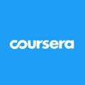 Save money with Coursera Coupons (0 Working Codes) Jun 2022