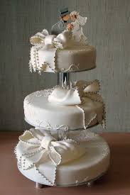عکس چندش اور ترین و قشنگ ترین کیک تولد 