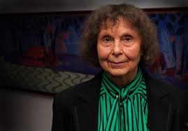Contempo performed a program of music by Sofia Gubaidulina Wednesday night at the Harris Theater. With characteristic élan and zealous dedication to the ... - 5748008648_46a0044558-430x299