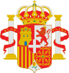 Resultado de imagen para escudo asociacion española de cordoba