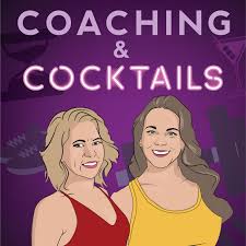 Coaching & Cocktails