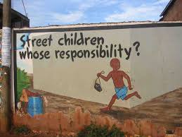 Image result for image street children