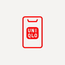 Gifts/Gift Card | UNIQLO US | Customer Service