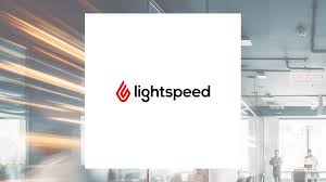 Lightspeed Commerce Inc (LSPD) Stock Price & News - Google Finance