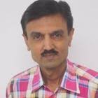 Mr. Devan Vasavada. 5th - 6th grade Teacher. S N KANSAGRA SCHOOL RAJKOT, ... - 6560058_5