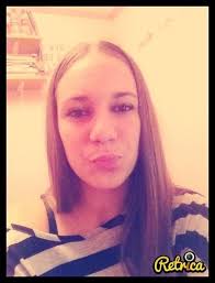 Ivana Novakovic updated her profile picture: - tT91ZZkyVfE