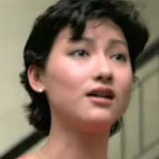 ... Kara Hui Ying-Hung The 82 Tenants (1982) - The82Tenants%2B1982-22-b