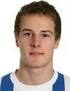Kasper Dam Mortensen - Player profile - transfermarkt. - s_48829_9023_2009_1