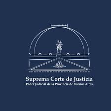 Suprema Corte de Justicia de la Provincia de Buenos Aires