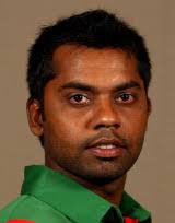Full name Syed Rasel. Born July 3, 1984, Jessore. Current age 29 years 265 days. Major teams Bangladesh, Bangladesh A, Bangladesh Under-19s, ... - 116529.1