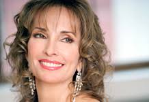 susan lucci. 34 photos. Birth Place: Scarsdale, NY; Date of Birth / Zodiac Sign: 12/23/1946, Capricorn; Profession: Actor; singer - susan-lucci1