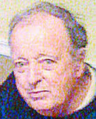 Patrick Divers Obituary: View Patrick Divers\u0026#39;s Obituary by Express- - 1543941_154394120110213