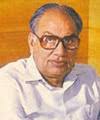 Mr Brijmohan Lall Munjal President, CEI (1988-89)&amp; Chairman Hero Honda Motors Ltd. - BrijmohanLallMunjal