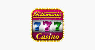 ‎Slotomania™ Vegas Casino Slots on the App Store