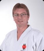 Andreas Santschi. Geschäftsführer, Judo- und Ju-Jitsu-Lehrer, Tae Bo Instructor Ausbildung - andreas