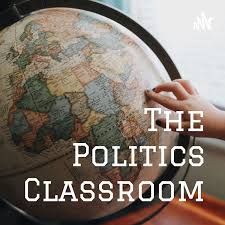The Politics Classroom