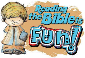 Image result for cartoon little boy with bible