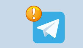 Nóng: Telegram bị sập, hoàn toàn không thể gọi điện, nhắn tin