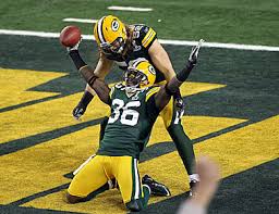 Image result for packers