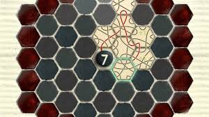entanglement game free download