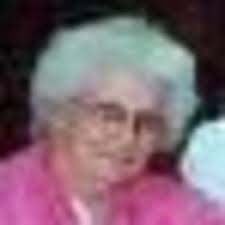 Hester Moody Obituary - Waynesville, North Carolina - Garrett Funerals and ... - 395817_300x300