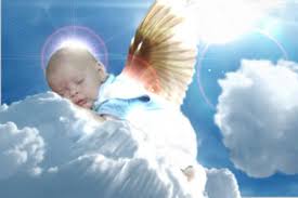 Image result for baby angels