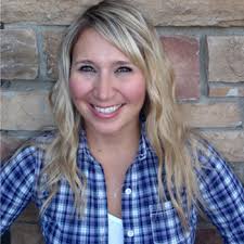 Kristen Anderson. Property Management Specialist. As our Property Management Specialist, Kristen inspects all grounds, facilities, and equipment routinely ... - kristen_anderson