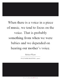Robert Wyatt Quotes &amp; Sayings (27 Quotations) - Page 2 via Relatably.com