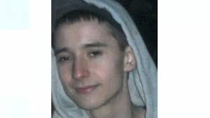 The mother of Connor Barrett has paid tribute to her son. Connor, 20, from Great Yarmouth was stabbed at party in Hembsy at the weekend. - image_update_img