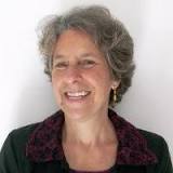 The KonTerra Group Employee Judy Psychologist's profile photo