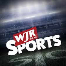WJR Sports