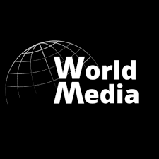 World Media