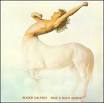 Ride a Rock Horse [Hip-O Bonus Tracks]
