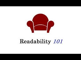 Image result for Remove Readability Account