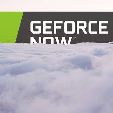 The Marvel of Geforce Now: Putting Xbox's Cloud Effort to Shame - 1