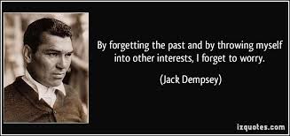 Jack Dempsey&#39;s quotes, famous and not much - QuotationOf . COM via Relatably.com