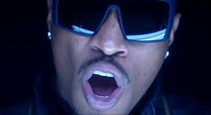 20 Great Slept-On Future Songs From 2013. Max Weinstein Posted December 11, 2013. 20 songs by atlanta rapper future that were slept on in 2013 - best-future-songs-2013
