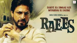 Image result for Raees