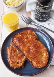 Welsh Rarebit for All Cheese on Toast Addicts | The Worktop