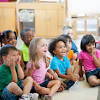 Story image for Pre-K and Charter Schools from U.S. News & World Report
