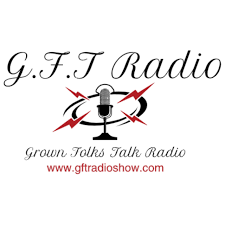 GFT Radio Network