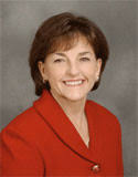 Wanda Wilson Wanda O. Wilson, PhD, MSN, CRNA 2010 Excellence in Nursing Education - WilsonW
